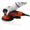 Excentrická brúska 150mm 230V BJC 9