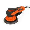 Excentrická brúska 150mm 230V BJC 1