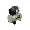 Olejový kompresor 50L(1) 2