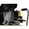 Olejový kompresor 50L(1) G80301 4