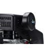 Olejový kompresor 50L(1) G80301 6