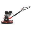BPM-60A SANDLER /spalovací motor/ M79504 2