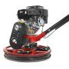 BPM-60A SANDLER /spalovací motor/ M79504 3