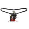 BPM-60A SANDLER /spalovací motor/ M79504 4