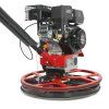 BPM-60A SANDLER /spalovací motor/ M79504 6