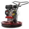 BPM-60A SANDLER /spalovací motor/ M79504 1