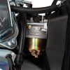 SPAĽOVACÍ MOTOR | 7 HP | KUŽEĽ 5