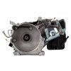 SPAĽOVACÍ MOTOR | 7 HP | KUŽEĽ 13