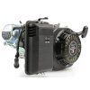 SPAĽOVACÍ MOTOR | 7 HP | KUŽEĽ 4