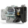 SPAĽOVACÍ MOTOR | 7 HP | KUŽEĽ 5