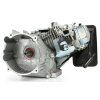 SPAĽOVACÍ MOTOR | 7 HP | KUŽEĽ 6