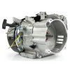 SPAĽOVACÍ MOTOR | 7 HP | KUŽEĽ 7