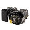 SPAĽOVACÍ MOTOR | 7 HP | KUŽEĽ 1