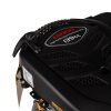 Spaľovací motor LONCIN | 139 cm3 22,2/80 mm 2
