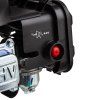Spaľovací motor LONCIN | 139 cm3 22,2/80 mm 5