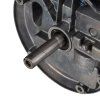Spaľovací motor LONCIN | 139 cm3 22,2/80 mm 9