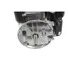 Spaľovací motor LONCIN | 139 cm3 22,2/80 mm 7