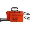 ŠTARTOVACÍ USMERŇOVAČ BC-400 M82497 11