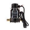 PUMP ON | 24V M66901 11