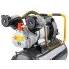 Olejový kompresor Powermat PM-KO-50T-V2 PM0686 3