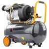 Olejový kompresor Powermat PM-KO-50T-V2 PM0686 1