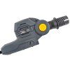 Akumulátorové nožnice na živý plot PM-NAW-20C 41 cm PM0743 14