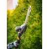 Akumulátorové nožnice na živý plot PM-NAW-20C 41 cm 25