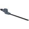Akumulátorové nožnice na živý plot PM-NAW-20C 41 cm PM0743 6