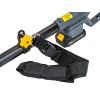 Akumulátorové nožnice na živý plot PM-NAW-20C 41 cm PM0743 8