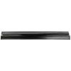 Akumulátorové nožnice na živý plot PM-NAW-20C 41 cm PM0743 10