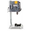 STOLOVÁ VŔTAČKA PM-WS-1000M PM0917 3