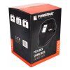 SAMOZATMIEVACÍ AUTOMATICKÝ FAREBNÝ ZVÁRACÍ LCD PRIEZOR PM-APS-600TC PM1257 11