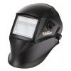 SAMOZATMIEVACÍ AUTOMATICKÝ FAREBNÝ ZVÁRACÍ LCD PRIEZOR PM-APS-600TC PM1257 3