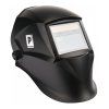 SAMOZATMIEVACÍ AUTOMATICKÝ FAREBNÝ ZVÁRACÍ LCD PRIEZOR PM-APS-600TC PM1257 4