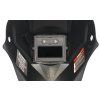 SAMOZATMIEVACÍ AUTOMATICKÝ FAREBNÝ ZVÁRACÍ LCD PRIEZOR PM-APS-600TC PM1257 6