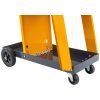 Zvárací vozík PM-WSP-100T2 PM1316 6