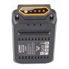 Powermat (INTERpulse) 20V / 2AH PM-IPSA-220C batéria / akumulátor PM0757 2