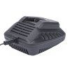 AKUMULÁTOROVÁ KOSAČKA PM-KSA-40C PM0954 7