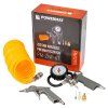 Súprava pneumatického náradia PM-ZNP-6T PM1290 7