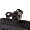NABÍJAČKA ELEKTRICKÉHO POSTREKOVAČA M8320304 2