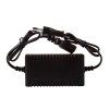 NABÍJAČKA ELEKTRICKÉHO POSTREKOVAČA M8320304 3