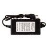 NABÍJAČKA ELEKTRICKÉHO POSTREKOVAČA M8320304 4
