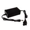NABÍJAČKA ELEKTRICKÉHO POSTREKOVAČA M8320304 1