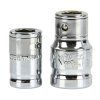 40ks IMBUS-TORX-SPLINE ENDS met.wal M66410 7