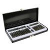 40ks IMBUS-TORX-SPLINE ENDS met.wal M66410 1