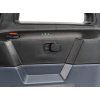 Akumulátorový postrekovač PM-OA-5KA PM1339 11