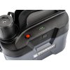 Powermat PM-OA-5KA Akumulátorový postrekovač 5L