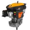 173cc SPRELINER / MOTOR M83120 1