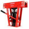 OHÝBAČKA RÚR 12T M55670 1