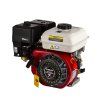 Spaľovací motor 7HP | 20 mm 1